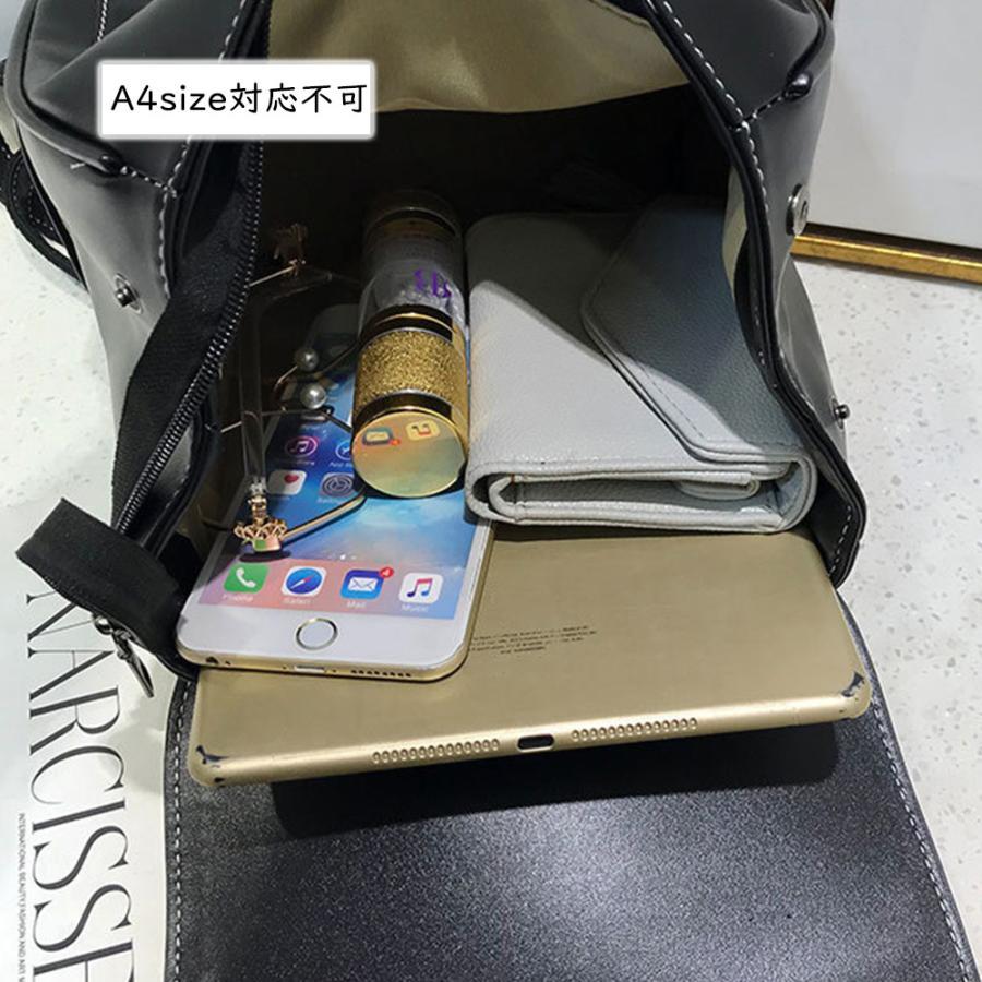 リュック | 2way リュックサック ショルダーバック