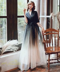 大人 | パーティードレス 10代 20代 30代40代 ワンピース おしゃれ フォーマル 結婚式 お呼ばれ ドレス 服装 披露宴 演奏会 成人式 きれい ウエディング 卒業式 ロング