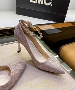 パンプス | 痛くない レディース シンプル ハイヒール ピンヒール 6.5cm8.5cmヒール 歩きやすい 大きいサイズ 二次会 冠婚葬祭 お呼ばれ 小さいサイズ 結婚式