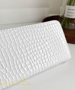 さいふ バッグ | レディース 長財布 レディース ウォレット 財布 さいふ 大容量 シンプル 緑 黒 白 プレゼント ロングウォレット 人気 使いやすい 20代 札入れ 40代 30代