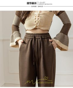 チノ・テーパード・ジョガー・スキニーパン | テーパードパンツ パンツ レディース ボトムス ストレッチ 美脚 楽ちん 体型カバー 無地 スウェットパンツ 着痩せ カジュアル スポーツ シンプル 運動用