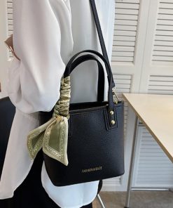 ショルダーバッグ | ミニ斜め掛け 2way