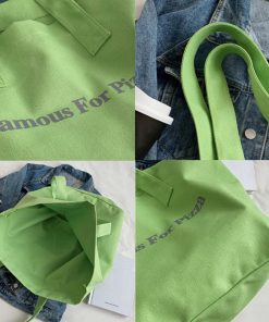 トートバッグ | キャンバス トートバッグレディース大容量