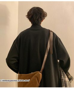 Tシャツ | インナー メンズ 防寒 長袖 ハイネック カジュアル 保温 秋冬 メンズインナー 長袖無地 シャツ 着回し 大きいサイズ カッコウイイ トップス