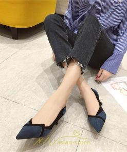 パンプス | 痛くない 歩きやすい 走れる 楽 ハイヒール レディース ポインテッドトゥ ピンヒール 履きやすい 疲れない 卒業式 黒 入学式 ブラック