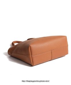 女性用バッグ | ショルダーバッグ 肩掛け 韓国風 レディース バッグ シンプル カジュアル 軽量 韓国バッグ プレゼント ギフト 軽い 通勤 30代 50代 20代 10代 通学 40代