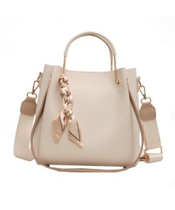 ショルダーバッグ | レディース 韓国