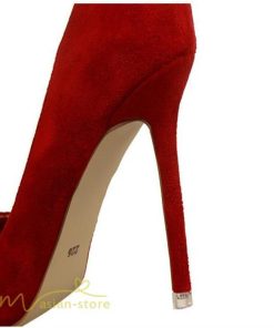 パンプス | 走れる 痛くない ハイヒール オフィス フォーマル 歩きやすい 通勤 仕事 就活 走れる歩きやすい 二次会 レディース 美脚 デード