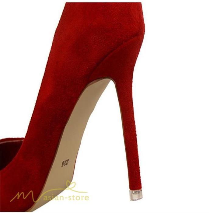 パンプス | 走れる 痛くない ハイヒール オフィス フォーマル 歩きやすい 通勤 仕事 就活 走れる歩きやすい 二次会 レディース 美脚 デード