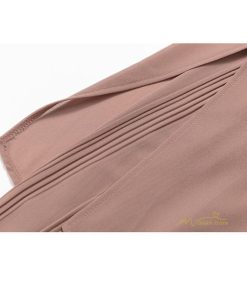 ワイドパンツ | シフォンパンツ レディース きれいめ ハイウエスト ガウチョパンツ ボトムス ゆったり 体形カバー ロング丈 夏物 オフィス 通勤 女性らしい