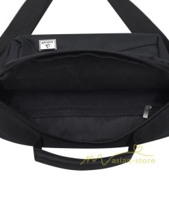 メンズバッグ | ショルダーバッグ メンズ 肩掛けバッグ 斜めがけバッグ 軽い 小さい 肩がけ ハンドバッグ トートバッグ 軽量 ビジネス 上品 お出かけ 20代30代40代 カジュアル