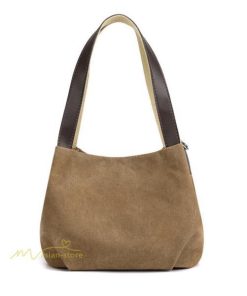 女性用バッグ | トートバッグ レディース キャンバス 帆布 ミニトートバッグ おしゃれ かわいい 肩掛け 洗える 多収納 多機能 バッグ 丈夫 マザーズバッグ  便利 シンプル 無地