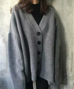 ニット・セーター | ニットカーディガン レディース アウター