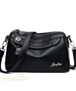 女性用バッグ | ショルダーバッグ レディース 斜めがけ 肩掛け 軽量 斜め ショルダー バッグ ポシェット カジュアル 人気 2way 肩掛け 斜め掛け レディースバッグ シンプル