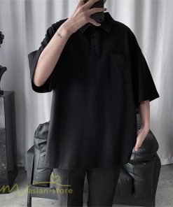 Tシャツ | ポロシャツ ポロ メンズ シンプル カジュアル 半袖 ゴルフシャツ 夏新作 20代 30代 40代 ゆったり 上品 カットソー 半袖 ギフト お出かけ プレゼント