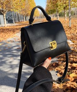 ショルダーバッグ | レディース 斜め掛け