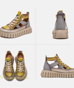 サンダル ミュール | サンダル スポーツサンダル レディース 履きやすい 歩きやすい ぺたんこ 疲れない 大人 可愛い 新作 シンプル 女性 夏向き カジュアル アウトドア