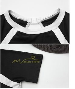 水着 | レディース ワンピース 20代 30代 40代 体型カバー ぽっちゃり 露出控えめ 中学生 高校生 10代 夏物 体型カバー 温泉ショートパンツ 2022新作 上品