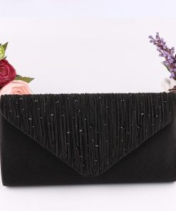 ハンドバッグ | 小さめ ショルダーバッグ クラッチバッグ 高見え 結婚式 レディース ミニバッグ チェーンバッグ パーティーバッグ