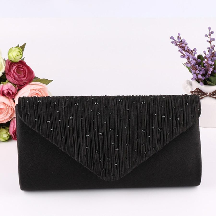 ハンドバッグ | 小さめ ショルダーバッグ クラッチバッグ 高見え 結婚式 レディース ミニバッグ チェーンバッグ パーティーバッグ