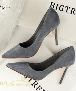 パンプス | 走れる 痛くない ハイヒール オフィス フォーマル 歩きやすい 通勤 仕事 就活 走れる歩きやすい 二次会 レディース 美脚 デード