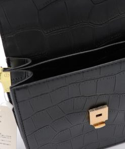 ショルダーバッグ | シンプル 通勤 鞄 レディース 肩掛け 上品質 斜めがけバッグ バッグ