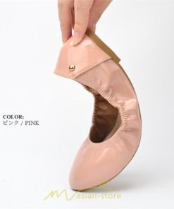 パンプス | レディース スリッポン スニーカー ナースシューズ モカシン 軽量 ドライビングシューズ 可愛い 2022 カジュアル 履きやすい 柔らか 新作