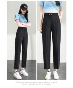 ワイドパンツ | レディース ガウチョパンツ 体型カバー ロングパンツ 大きいサイズ ロング丈 ボトムズ 長ズボン 春夏 着痩せ ゆったり 美脚 落ち感 通勤 上品