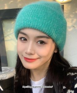 レディース | ニット帽 無地 ニットキャップ シングル ワッチキャップ ビーニー 彼女 ペア 激安 アウトドア プレゼント キャンプ スノボ スキー