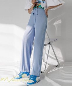 パンツ レギンス | ワイドパンツ マタニティウェア レディース 妊婦 マタニティパンツ 春 夏 秋 新作 薄手 妊婦服 産前 ウエスト調整 柔らか シンプル カジュアルパンツ 無地