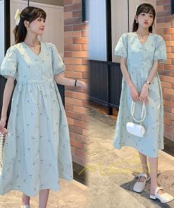 ワンピース | 結婚式 パーティードレス マタニティ フォーマル お呼ばれ きれいめ 楽チン 女子会 食事会 デート 20代30代40代 お出かけ ゆったり 通勤 カジュアル