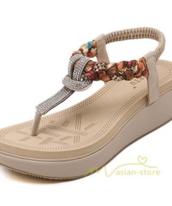 サンダル ミュール | サンダル レディース 履きやすい 可愛いサンダル 歩きやすい おしゃれ 疲れない 靴 シューズ 夏 20代30代 40代 50代 お出かけ カジュアル 春 ビーチサンダル