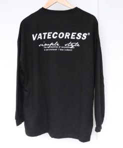 Tシャツ・カットソー | トップス レディース 韓国 オルチャン