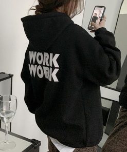 パーカ | パーカー レディース トップス 裏起毛