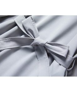 ミニ丈 | ワンピース 夏 レディース ミニワンピース Aラインワンピース 可愛い 無地 グレー 低身長 五分袖 セクシー 大人 スリム 肩出し