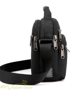 メンズバッグ | ショルダーバッグ メンズ 肩掛けバッグ 斜めがけバッグ 軽い 小さい 肩がけ バッグ 軽量 ブランド カジュアル 日常感 手提げ 斜め掛け 2way 上品