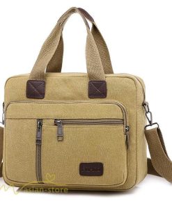 メンズバッグ | ショルダーバッグ メンズファッション 斜めがけバッグ カジュアルバッグ ビジネスバッグ アウトドア バックパック ハンドバッグ 撥水加工 大容量 通勤通学