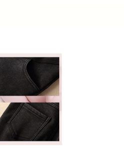 マタニティ | マタニティパンツ マタニティ服 マタニティウェア デニムパンツ ストレッチパンツ スキニーパンツ 裏起毛 防寒防風 暖かい 冬パンツ 産前産後 妊娠 妊婦 スリム