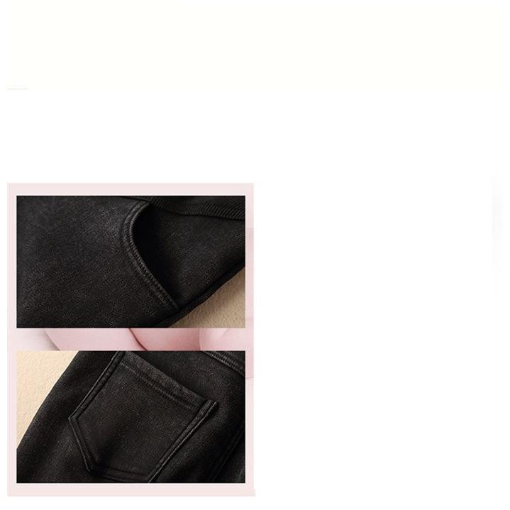 マタニティ | マタニティパンツ マタニティ服 マタニティウェア デニムパンツ ストレッチパンツ スキニーパンツ 裏起毛 防寒防風 暖かい 冬パンツ 産前産後 妊娠 妊婦 スリム