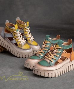 サンダル ミュール | サンダル スポーツサンダル レディース 履きやすい 歩きやすい ぺたんこ 疲れない 大人 可愛い 新作 シンプル 女性 夏向き カジュアル アウトドア