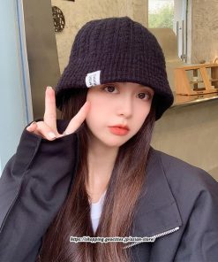 レディース | ニット帽 お揃い 帽子 キッズ ベビー 春 秋 冬 ニット帽子 姉妹コーデ ニット帽 送料無料 キャンプ ニットキャップ アウトドア プレゼント