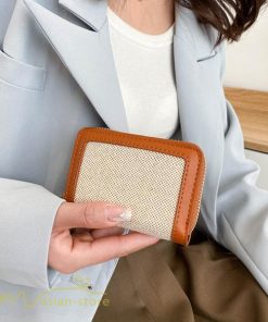 さいふ　バッグ | 長財布 レディース 財布 さうふ 多機能 大容量 カード収納 レシート 小銭入れ ファスナー 新作 大容量 カジュアル おしゃれ ナチュラル 人気 かわいい