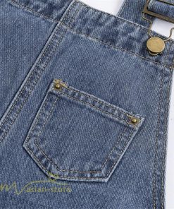 パンツ レギンス | マタニティ サロペットパンツ デニム ジーンズ オールインワン オーバーオールパンツ 定番 大きいサイズ 春 秋 大人 妊婦 上品 マタニティパンツ 妊婦服 産前