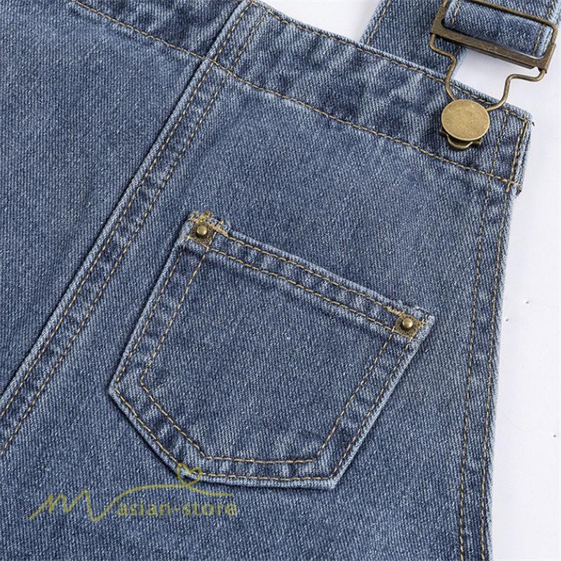 パンツ レギンス | マタニティ サロペットパンツ デニム ジーンズ オールインワン オーバーオールパンツ 定番 大きいサイズ 春 秋 大人 妊婦 上品 マタニティパンツ 妊婦服 産前