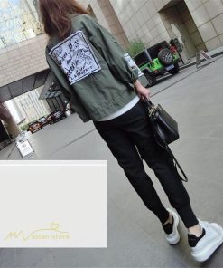 チノ・テーパード・ジョガー・スキニーパン | スウェットパンツ ルームウェア レディース ロング丈 薄手 ジョガーパンツ スウェット ブラック 20代 30代 40代 50代 春 お出かけ 夏 上品 カジュアル 秋