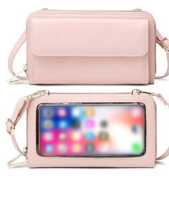 ショルダーバッグ | スマホレディース