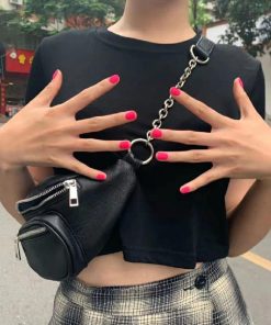 ショルダーバッグ | 小物入れ レディース ウエストバッグ 小さめ ウエストポーチ ポシェットバッグ PUレザー ボディバッグ 男女兼用