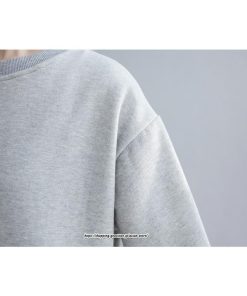 マキシ | ワンピース レディース ロングワンピース 長袖 無地 ゆったり 裏起毛 体型カバー パーカー風 シンプル キレイめ オシャレ 30代 40代 20代 50代　 お出かけ