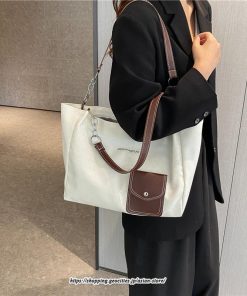 女性用バッグ | トートバッグ レディース おしゃれ かわいい 軽量 軽い 大容量 通勤 バッグ 大きめ 女性用 婦人用 ママ 通勤かばん きれいめ 50代 20代 30代 上品 40代