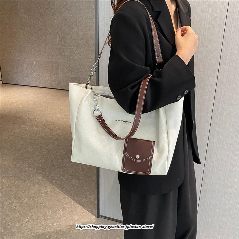 女性用バッグ | トートバッグ レディース おしゃれ かわいい 軽量 軽い 大容量 通勤 バッグ 大きめ 女性用 婦人用 ママ 通勤かばん きれいめ 50代 20代 30代 上品 40代